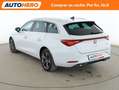 SEAT Leon 1.4 TSI e-HYBRID FR Go PHEV Blanco - thumbnail 4