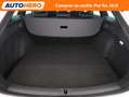SEAT Leon 1.4 TSI e-HYBRID FR Go PHEV Blanco - thumbnail 18