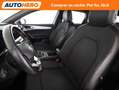 SEAT Leon 1.4 TSI e-HYBRID FR Go PHEV Blanco - thumbnail 11
