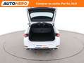 SEAT Leon 1.4 TSI e-HYBRID FR Go PHEV Blanco - thumbnail 17