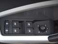 Audi Q3 40 TFSI quattro S-tronic S-line AHK/MATRIX/STAND- Rot - thumbnail 19