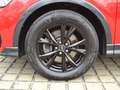 Audi Q3 40 TFSI quattro S-tronic S-line AHK/MATRIX/STAND- Rot - thumbnail 6
