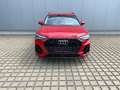 Audi Q3 40 TFSI quattro S-tronic S-line AHK/MATRIX/STAND- Rot - thumbnail 2
