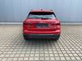 Audi Q3 40 TFSI quattro S-tronic S-line AHK/MATRIX/STAND- Rot - thumbnail 3