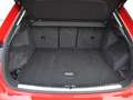 Audi Q3 40 TFSI quattro S-tronic S-line AHK/MATRIX/STAND- Rot - thumbnail 14