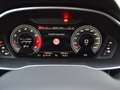 Audi Q3 40 TFSI quattro S-tronic S-line AHK/MATRIX/STAND- Rot - thumbnail 13