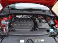 Audi Q3 40 TFSI quattro S-tronic S-line AHK/MATRIX/STAND- Rot - thumbnail 12