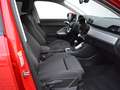 Audi Q3 40 TFSI quattro S-tronic S-line AHK/MATRIX/STAND- Rot - thumbnail 4