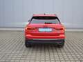 Audi Q3 40 TFSI quattro S-tronic S-line AHK/MATRIX/STAND- Rot - thumbnail 11