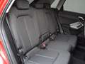 Audi Q3 40 TFSI quattro S-tronic S-line AHK/MATRIX/STAND- Rot - thumbnail 9