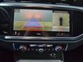 Audi Q3 40 TFSI quattro S-tronic S-line AHK/MATRIX/STAND- Rot - thumbnail 18