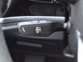 Audi Q3 40 TFSI quattro S-tronic S-line AHK/MATRIX/STAND- Rot - thumbnail 17