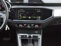 Audi Q3 40 TFSI quattro S-tronic S-line AHK/MATRIX/STAND- Rot - thumbnail 15