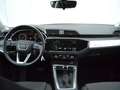 Audi Q3 40 TFSI quattro S-tronic S-line AHK/MATRIX/STAND- Rot - thumbnail 5