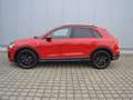 Audi Q3 40 TFSI quattro S-tronic S-line AHK/MATRIX/STAND- Rot - thumbnail 8