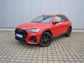 Audi Q3 40 TFSI quattro S-tronic S-line AHK/MATRIX/STAND- Rot - thumbnail 2