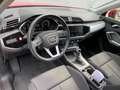 Audi Q3 40 TFSI quattro S-tronic S-line AHK/MATRIX/STAND- Rot - thumbnail 4