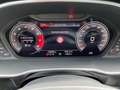 Audi Q3 40 TFSI quattro S-tronic S-line AHK/MATRIX/STAND- Rot - thumbnail 5
