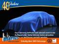 Audi Q3 40 TFSI quattro S-tronic S-line AHK/MATRIX/STAND- Rot - thumbnail 1