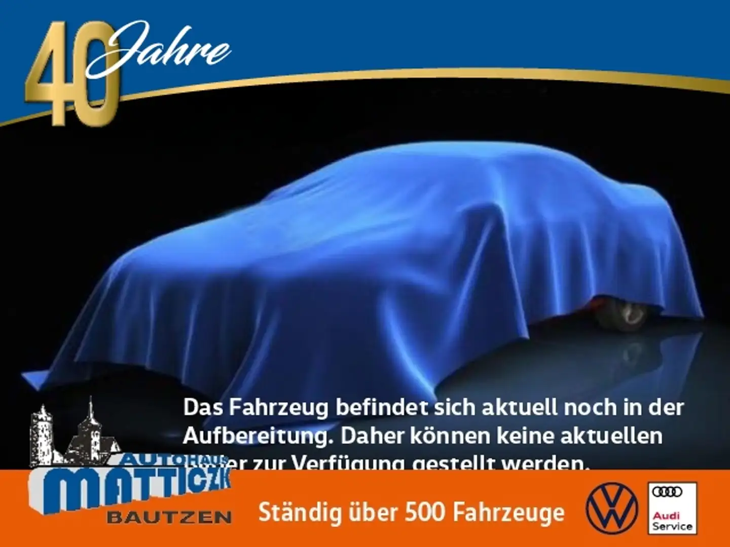 Audi Q3 40 TFSI quattro S-tronic S-line AHK/MATRIX/STAND- Rot - 1