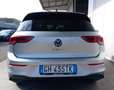 Volkswagen Golf 2.0 tdi Life 150cv dsg Grigio - thumbnail 5