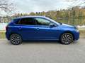 Volkswagen Polo Polo 1.0 TSI 95 S Bleu - thumbnail 2