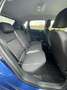 Volkswagen Polo Polo 1.0 TSI 95 S Bleu - thumbnail 7