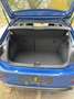 Volkswagen Polo Polo 1.0 TSI 95 S Bleu - thumbnail 8