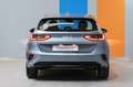 Kia Ceed / cee'd 1.0 T-GDI Drive 100 Gris - thumbnail 11