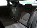 Kia Ceed / cee'd 1.0 T-GDI Drive 100 Gris - thumbnail 17