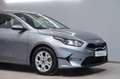 Kia Ceed / cee'd 1.0 T-GDI Drive 100 Gris - thumbnail 7