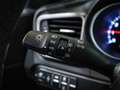 Kia Ceed / cee'd 1.0 T-GDI Drive 100 Gris - thumbnail 29