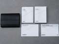 Kia Ceed / cee'd 1.0 T-GDI Drive 100 Gris - thumbnail 39