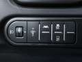 Kia Ceed / cee'd 1.0 T-GDI Drive 100 Gris - thumbnail 28