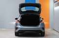 Kia Ceed / cee'd 1.0 T-GDI Drive 100 Gris - thumbnail 13
