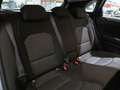 Kia Ceed / cee'd 1.0 T-GDI Drive 100 Gris - thumbnail 23