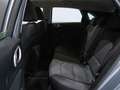 Kia Ceed / cee'd 1.0 T-GDI Drive 100 Gris - thumbnail 20