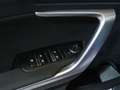 Kia Ceed / cee'd 1.0 T-GDI Drive 100 Gris - thumbnail 27