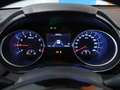 Kia Ceed / cee'd 1.0 T-GDI Drive 100 Gris - thumbnail 31