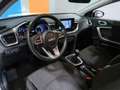 Kia Ceed / cee'd 1.0 T-GDI Drive 100 Gris - thumbnail 19