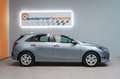 Kia Ceed / cee'd 1.0 T-GDI Drive 100 Gris - thumbnail 4