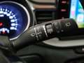 Kia Ceed / cee'd 1.0 T-GDI Drive 100 Gris - thumbnail 30