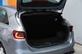 Kia Ceed / cee'd 1.0 T-GDI Drive 100 Gris - thumbnail 14
