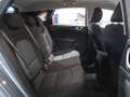 Kia Ceed / cee'd 1.0 T-GDI Drive 100 Gris - thumbnail 22