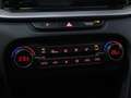 Kia Ceed / cee'd 1.0 T-GDI Drive 100 Gris - thumbnail 34