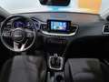 Kia Ceed / cee'd 1.0 T-GDI Drive 100 Gris - thumbnail 15