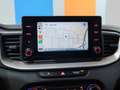Kia Ceed / cee'd 1.0 T-GDI Drive 100 Gris - thumbnail 37