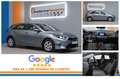 Kia Ceed / cee'd 1.0 T-GDI Drive 100 Gris - thumbnail 2