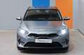 Kia Ceed / cee'd 1.0 T-GDI Drive 100 Gris - thumbnail 3