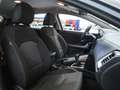 Kia Ceed / cee'd 1.0 T-GDI Drive 100 Gris - thumbnail 25